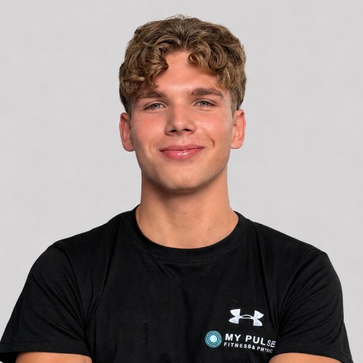Ilan Klag