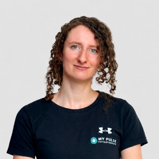 Sara De Toffol